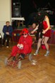 /album/fotogaleria/basa-lancar-5-3-2011-126-jpg/